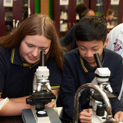 Hampden charter school of science jobs